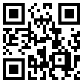 QR Code for this page