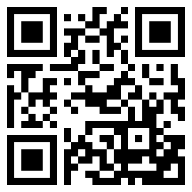 QR Code for this page