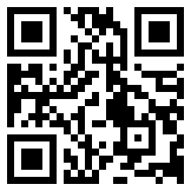 QR Code for this page