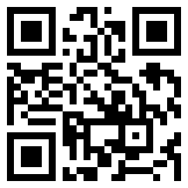 QR Code for this page