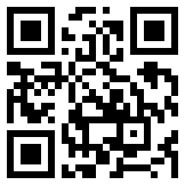 QR Code for this page