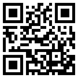 QR Code for this page