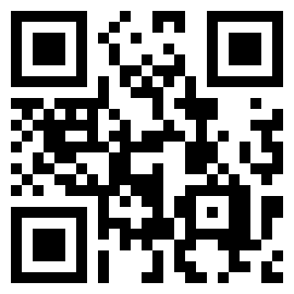 QR Code for this page