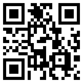 QR Code for this page